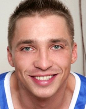 Brett Carter