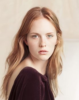 Tereza Kašparová
