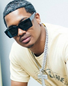 Tracy T