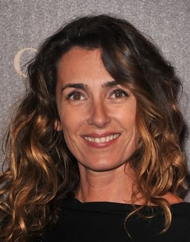 Mademoiselle Agnès