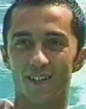 Max Reggiani