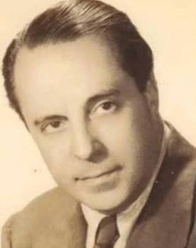 José Goula