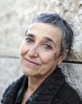 Antonio, a boy in Lisbon