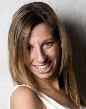 Federica Bonavolontà