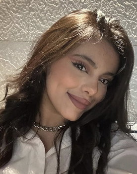 Alanoud Abdulhakim