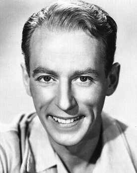 Paul Draper