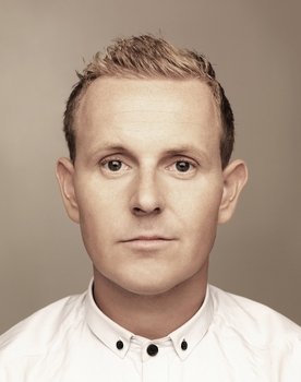 Måns Möller