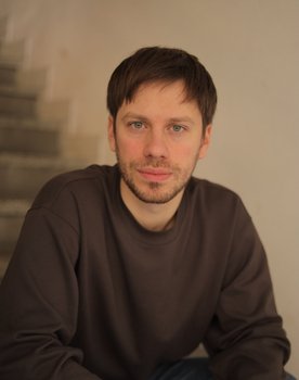 Marko Grabež as Filip