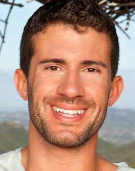Dean Carlson