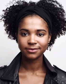 Hamlet: Bristol Old Vic Live