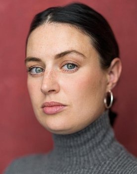 Marianne Chase