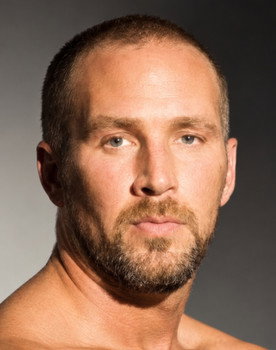 Dane Hyde