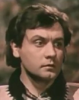 Serhiy Feshchenko