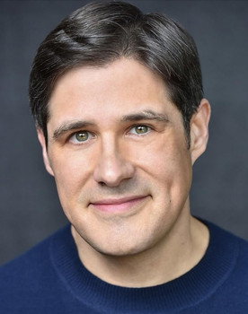 Rich Sommer