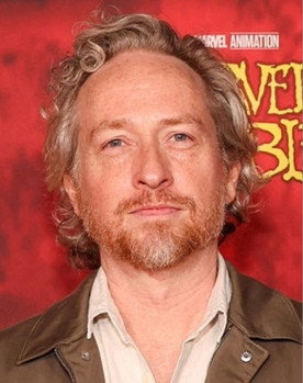 Assembled: Jak se natáčel Deadpool & Wolverine