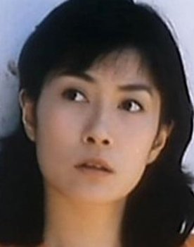 Carol Tam