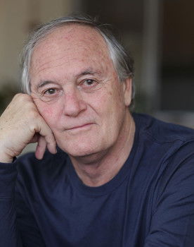 Ken Welsh as Casey Langdon