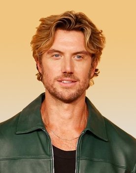 Adam Demos