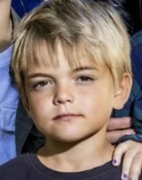 Folke Axelsson Schulman