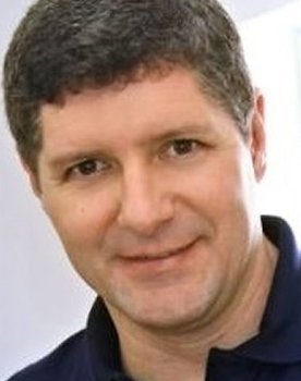 Fábio Villa Verde as Caio Lourenço