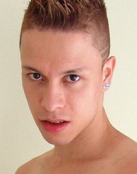 Francisco Paccini