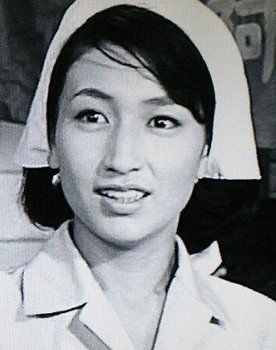Chitose Kobayashi