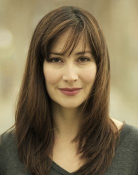 Eliana López