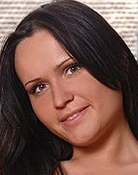 Bianca
