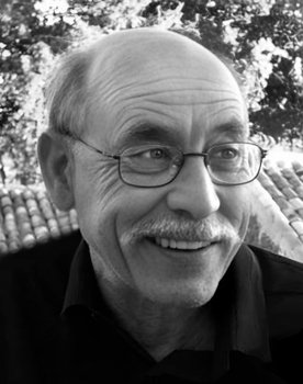 Fernand Pouillon, Une architecture habitée
