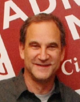 Marshall Herskovitz as Self