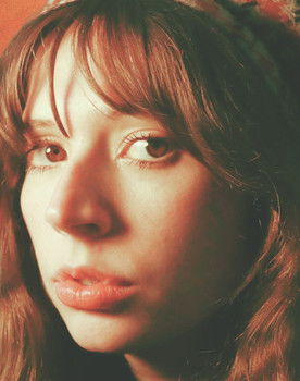 Regan Hutton as Various Characters (voice)