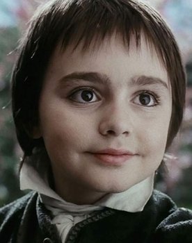 Sleepy Hollow