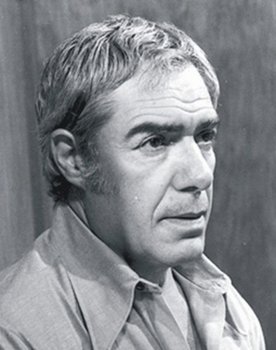 Gilberto Martinho