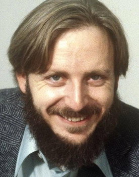 Dan O'Bannon