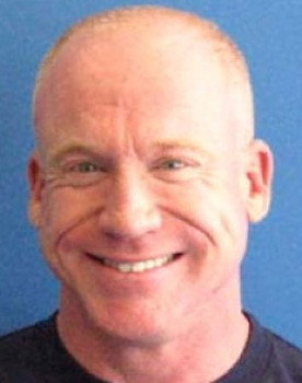 Brian Shawn