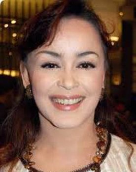 Chintami Atmanegara
