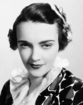 Jacqueline Delubac