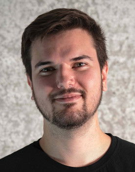 Lachlan Wylie as Self - Voiceover