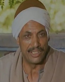 Abdullah Al Safati