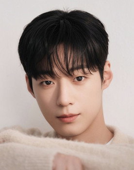Kim Kang-jae