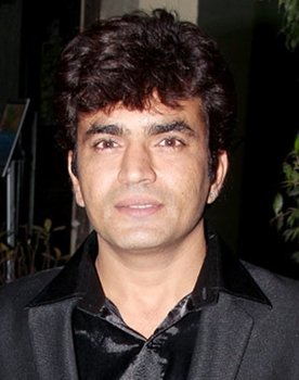Raja Chaudhary
