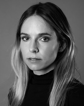 Rakel Benér