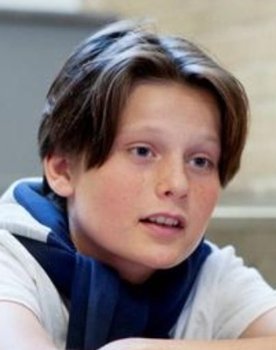 Vilhelm Nyhlén-Nordvall