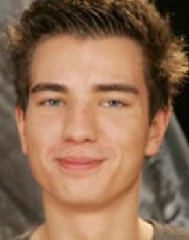 Sebastian Polner