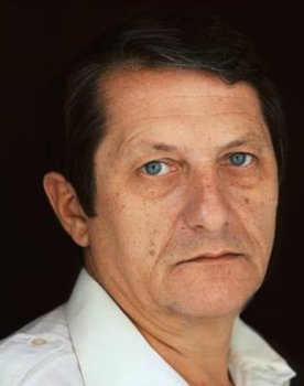 Erik S. Klein