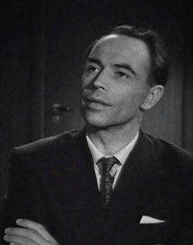 Alf Malland