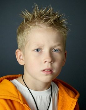 Ostap Rimmen
