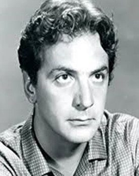 Jean Coutu
