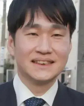 日米