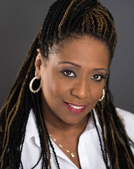 E. Faye Butler